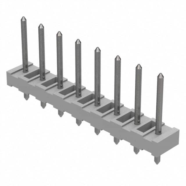 0010081081 product image