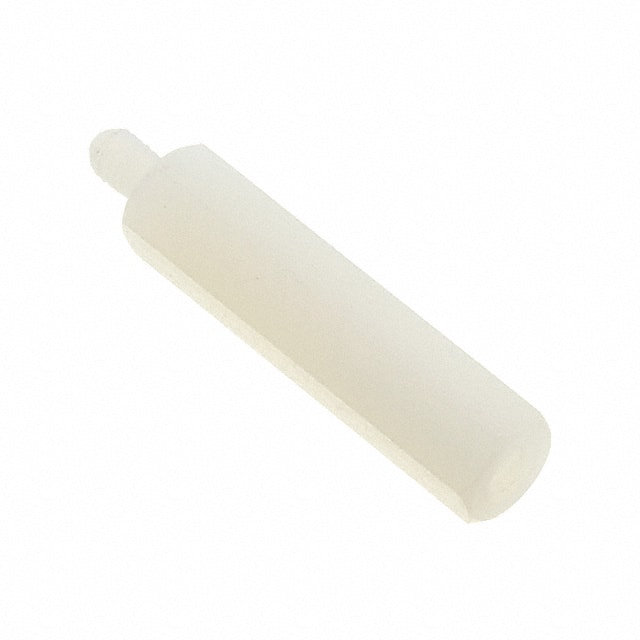 M2160-3005-N product image