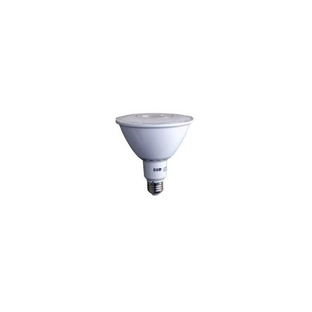 LED13WPAR38/FL/830K-DIM-G6