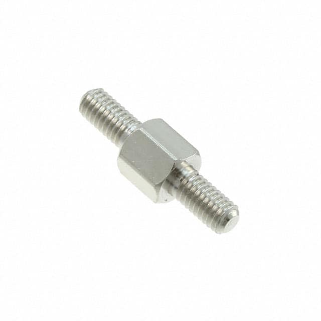 R30-4000502 product image