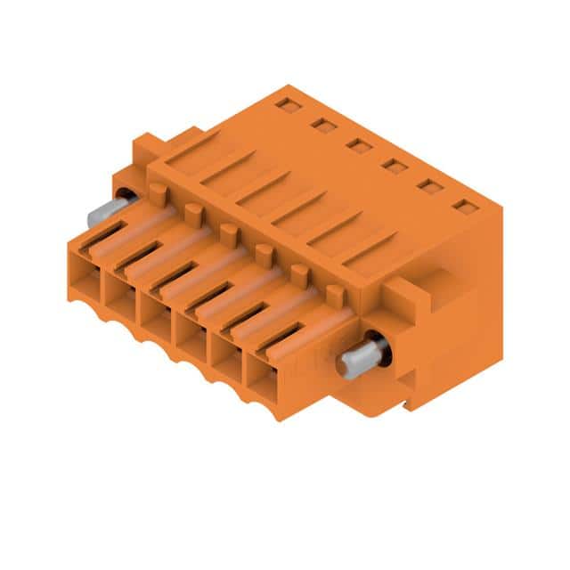 1690920000 product image