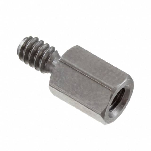 4501-440-SS product image