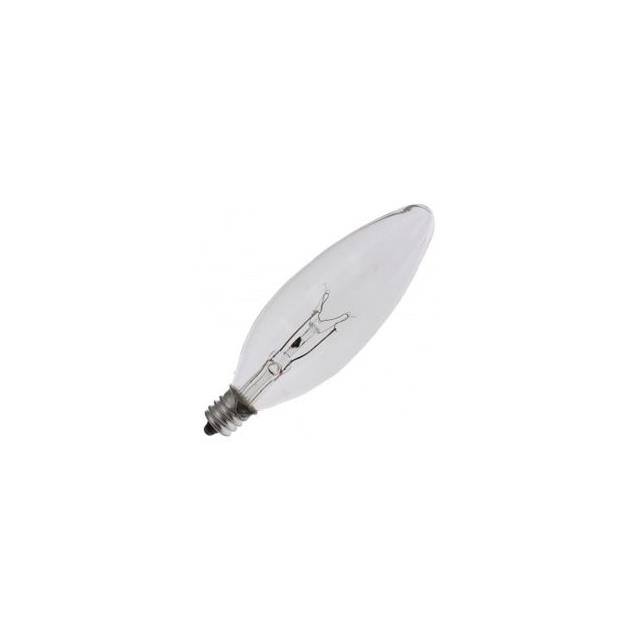 40B10 1/2 120V product image