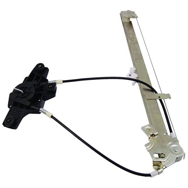 012608 WINDOW REGULATOR product image