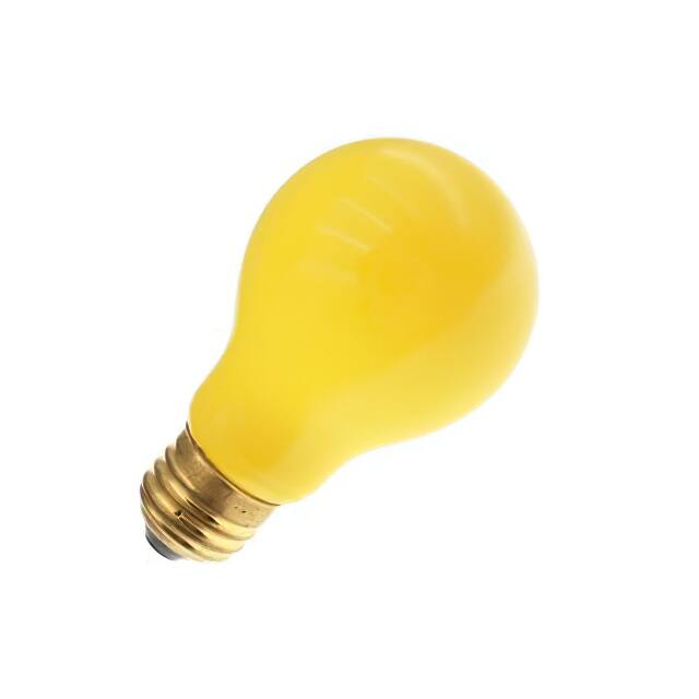 40A19/Y 130V product image