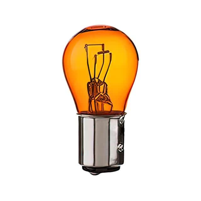 10PAK:WW-2V2W-6-2057NALL product image