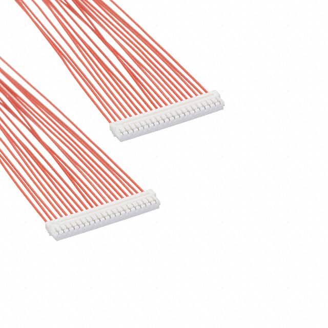 A20XSR20XSR36R102B product image