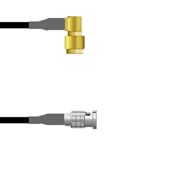 Q-3400V0003084I