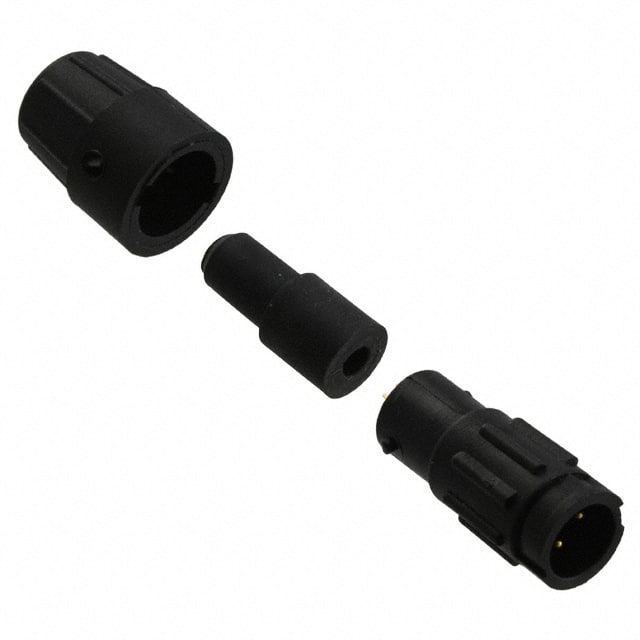 18282-3PG-311 product image