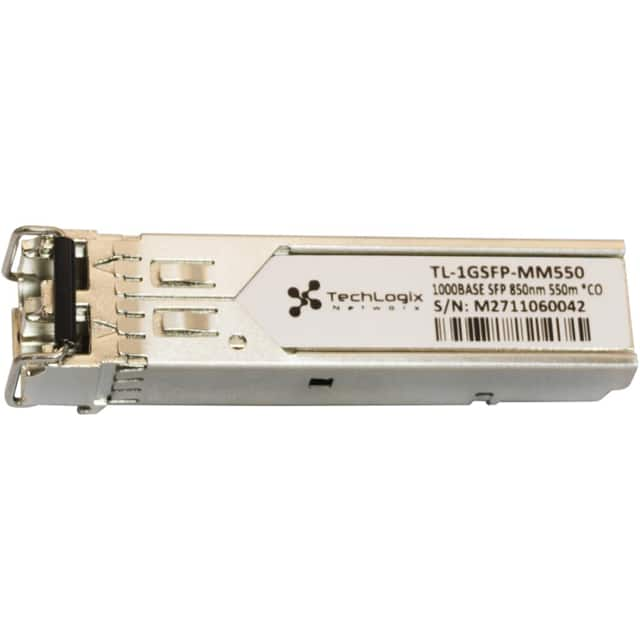 TL-1GSFP-MM550