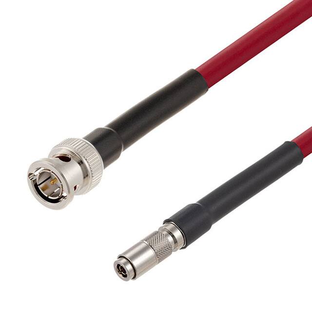 PE3C8743/RD-300