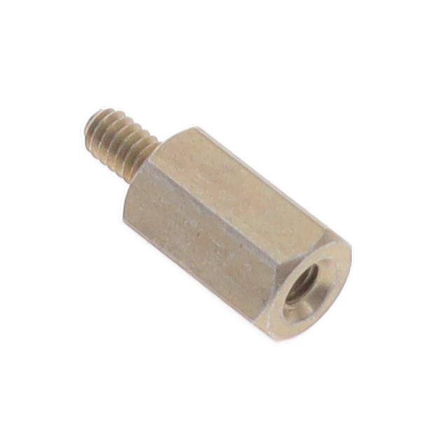 4502-256-AL-9 product image