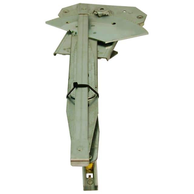 017293 WINDOW REGULATOR product image