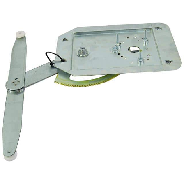 013109 WINDOW REGULATOR product image