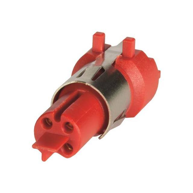 21023412418 product image