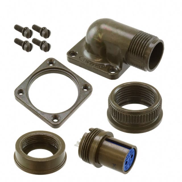 97-3108A-12S-3S product image