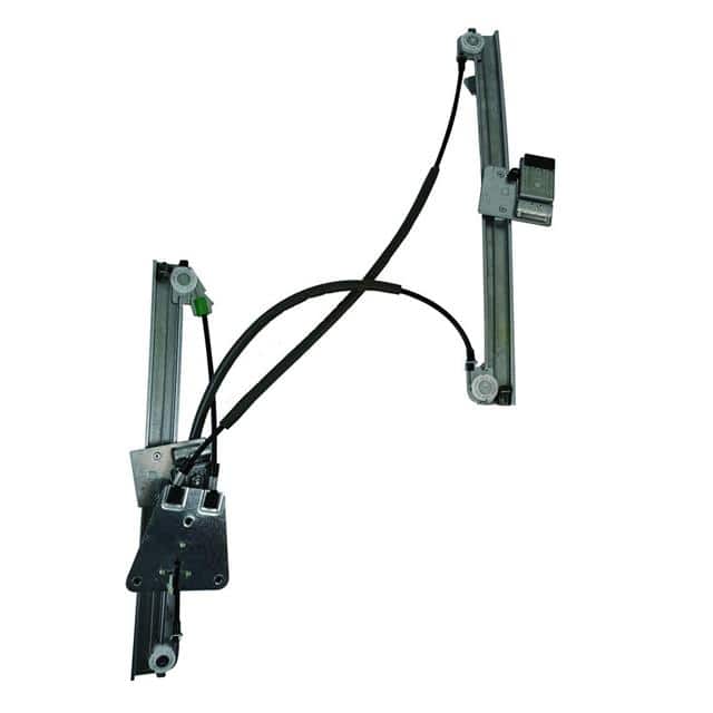 014661 WINDOW REGULATOR product image