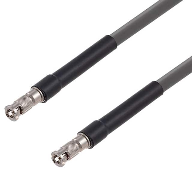 PE3C8816/GY-120