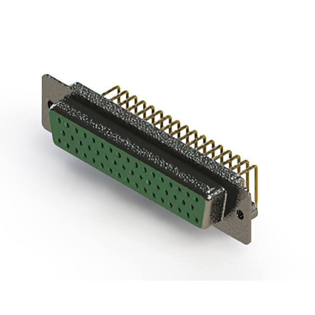 622-M50-660-GT2 product image