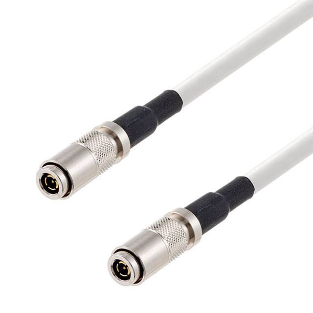 PE3C8749/WH-120