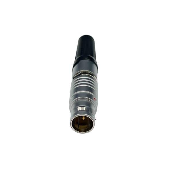 822B003-173L001 product image
