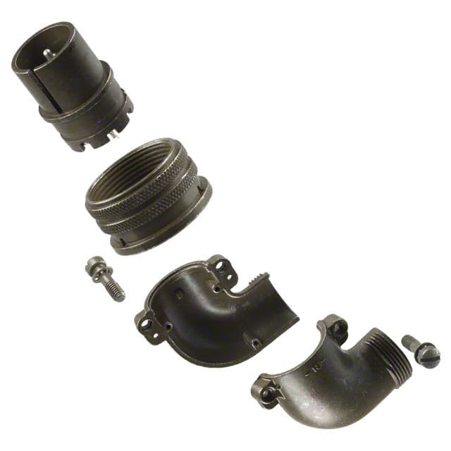 97-3108B-18-8P product image