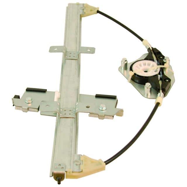 013003 WINDOW REGULATOR product image