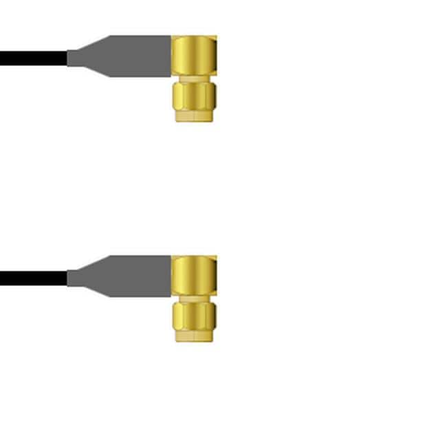 Q-39039000M072I