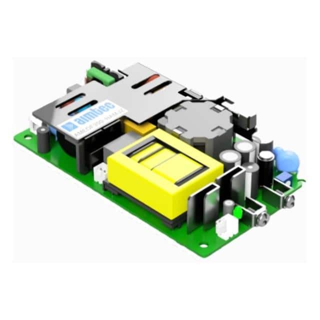 AMEOF350-15SHAMJZ-B product image