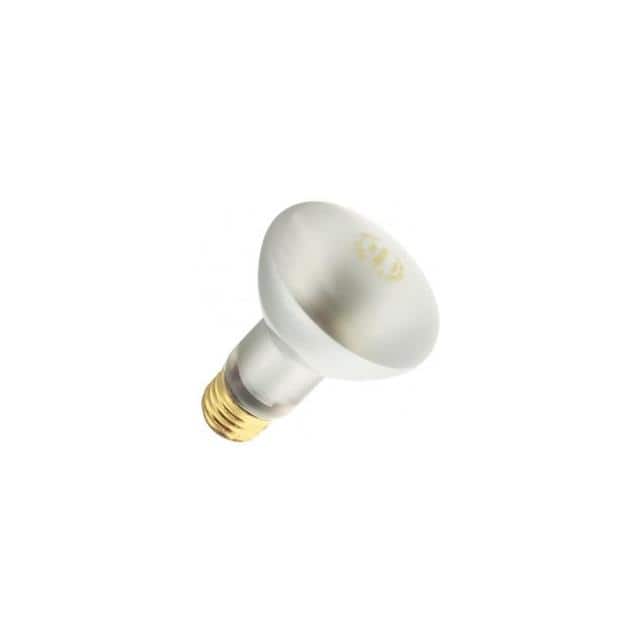 4PAK:WX-EJTT-1