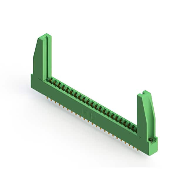 305-046-521-278 product image