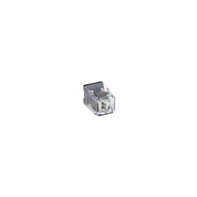 3-1393103-6 product image