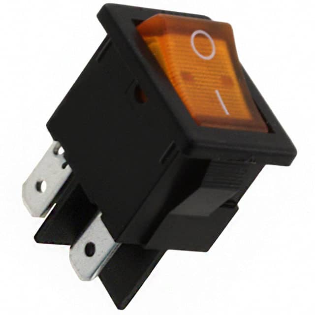 H8553VBBA3-551W product image