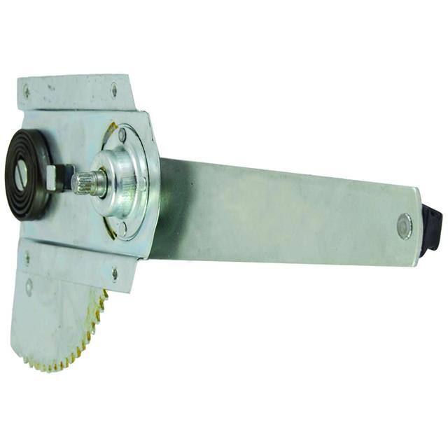 032611 WINDOW REGULATOR - MANUAL product image