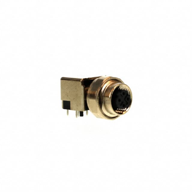 21033814411 product image