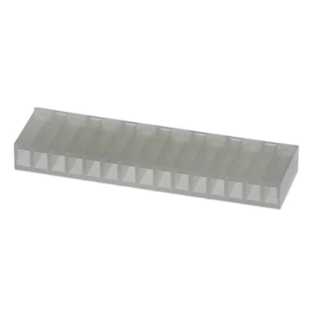 0009503151 product image