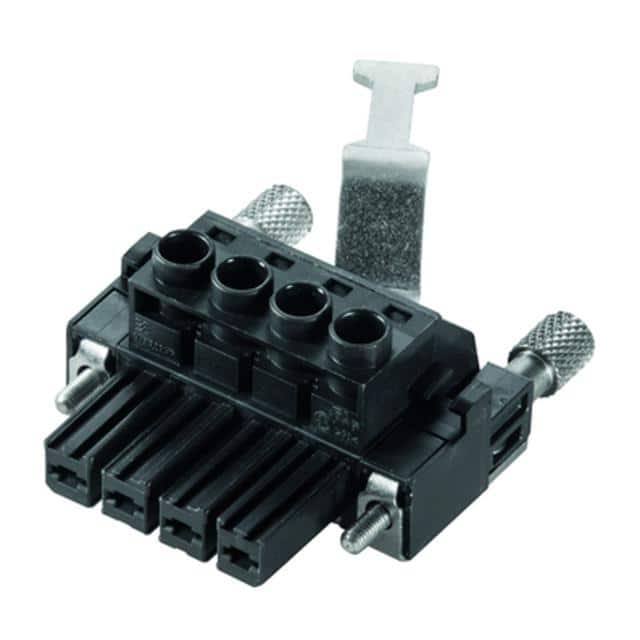1757450000 product image