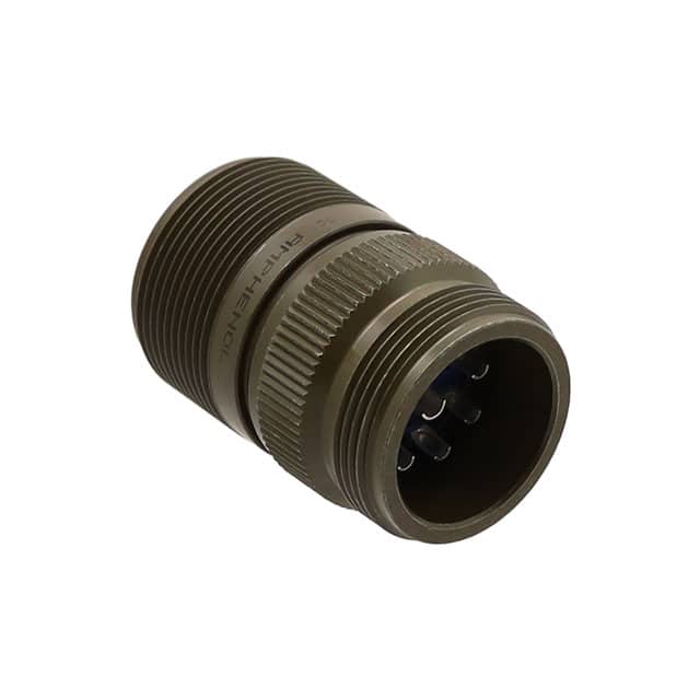 97-3101A20-16P product image
