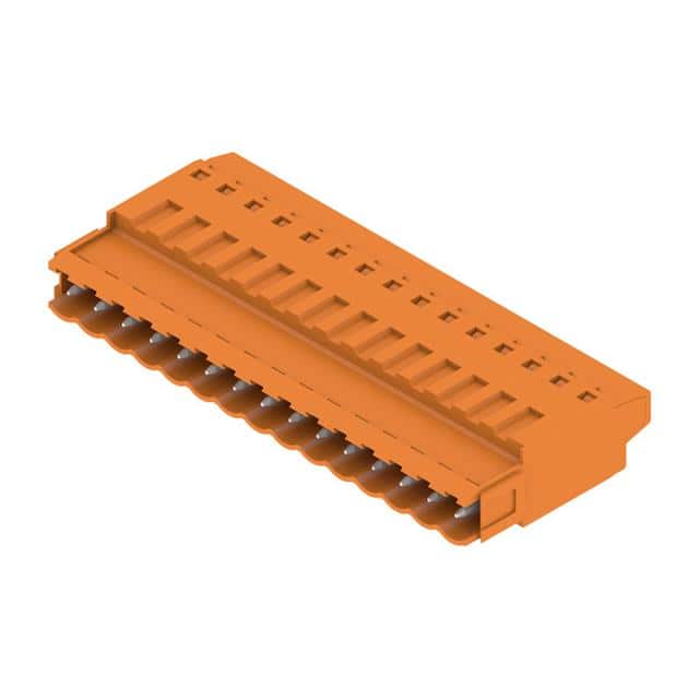 1611840000 product image