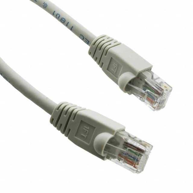 MP-64RJ45UNNA-001