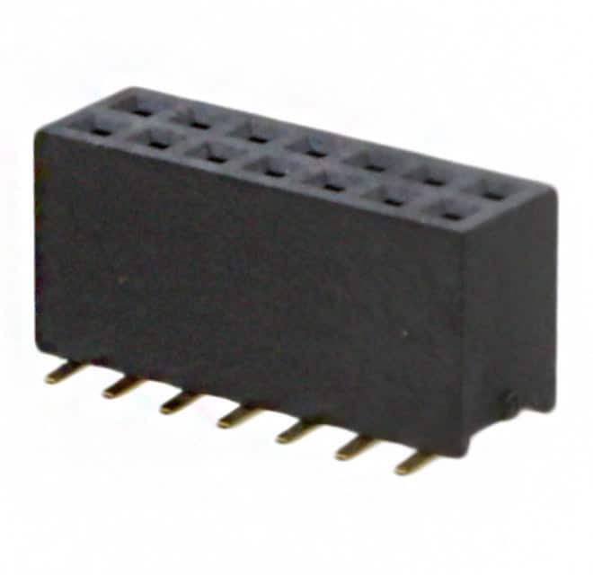 20021321-00014T4LF product image