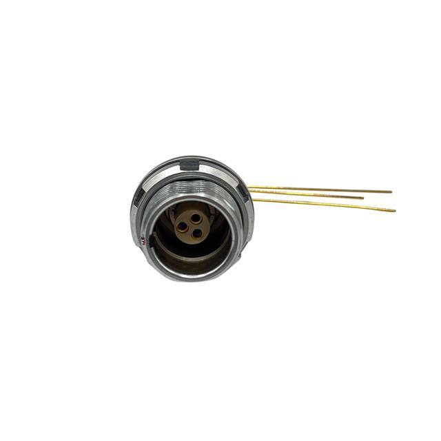 821KR03-213R001 product image