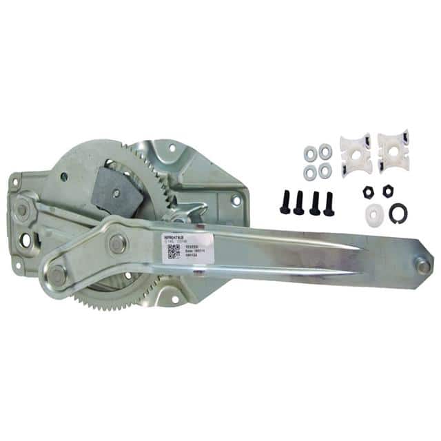 017413 WINDOW REGULATOR product image