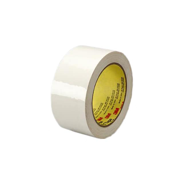 483-1"X36YD TRANS