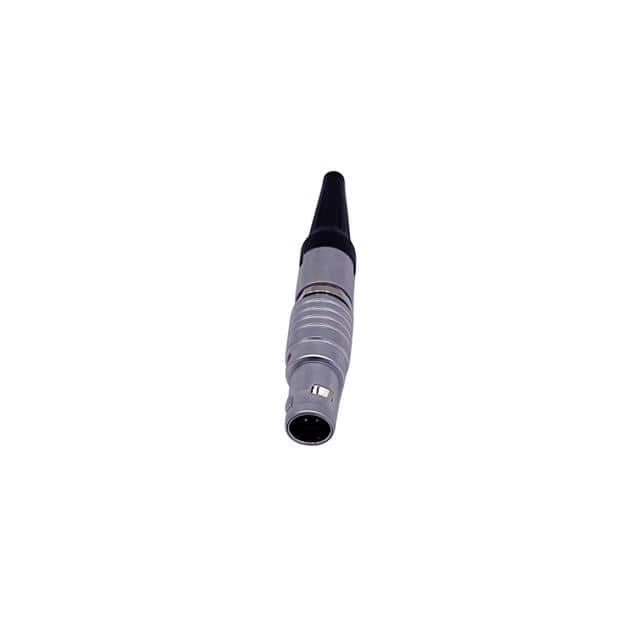 820B007-173L301 product image