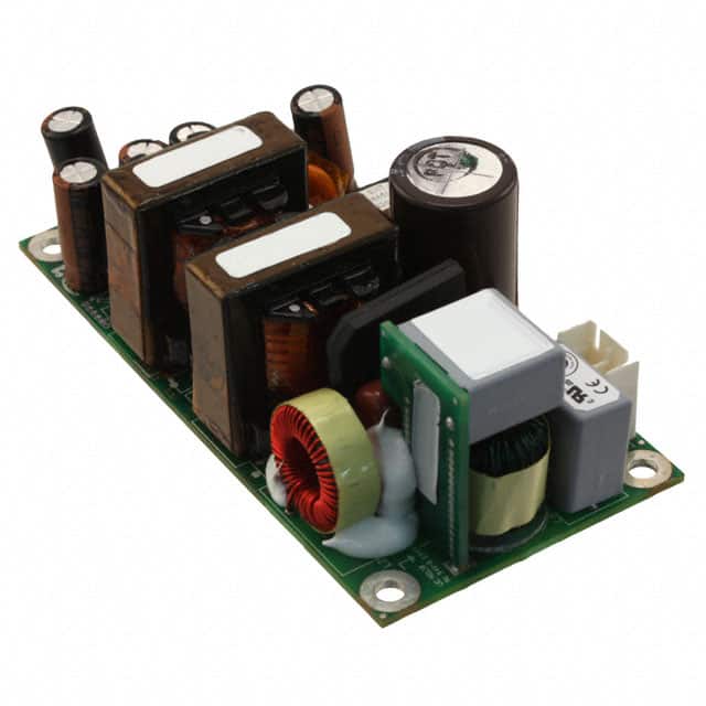 CLP0212FPXX5Z01A product image