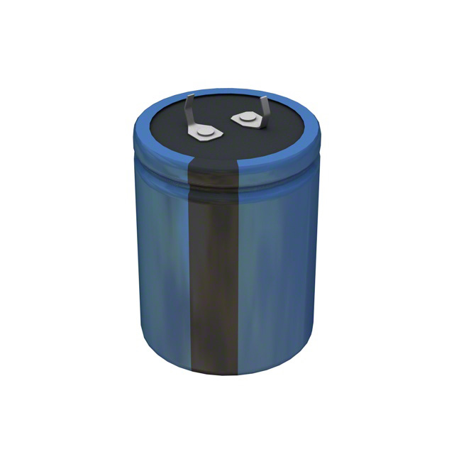 380LX562M100A452 product image