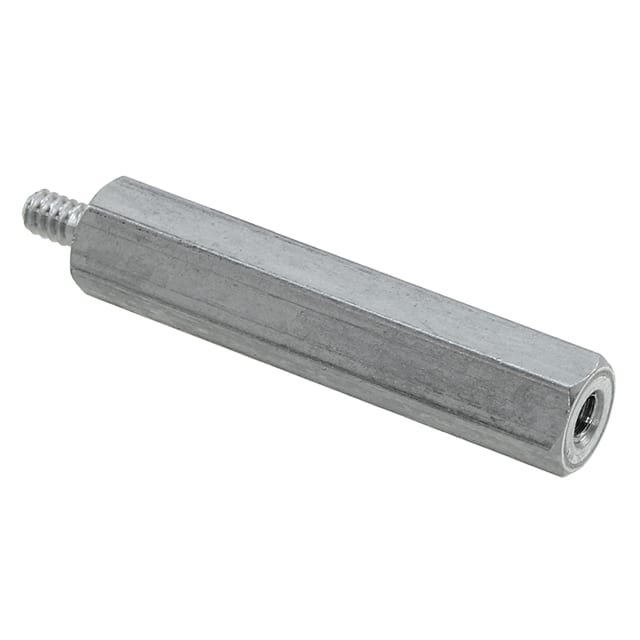 4516-440-AL product image