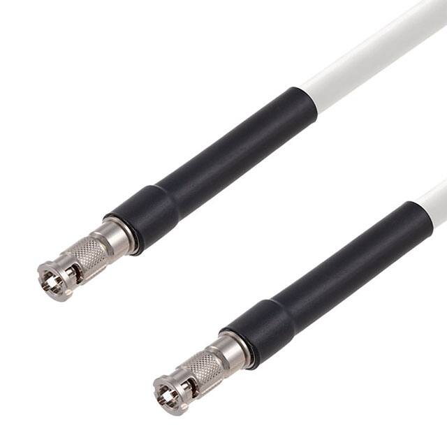 PE3C8744/WH-300