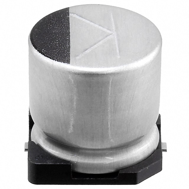 25TLV470M10X10.5 product image